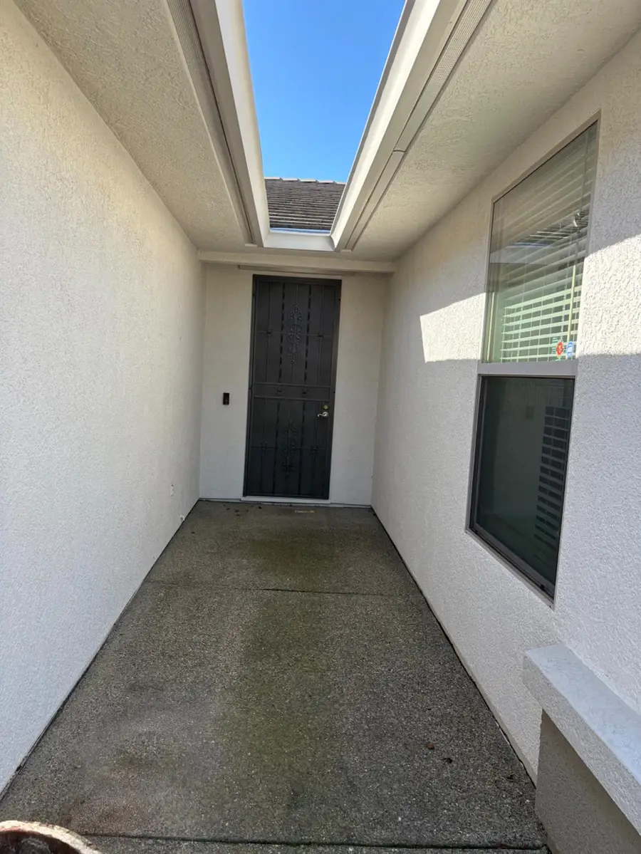 1848 Blackbird Lane, Lincoln, CA 95348 - #2