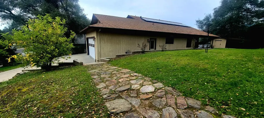 745 Arbona Circle, Sonora, CA 95370 - #2