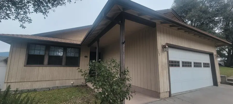 745 Arbona Circle, Sonora, CA 95370 - #3