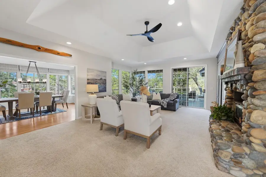 23850 Star Court, Auburn, CA 95602 - #3