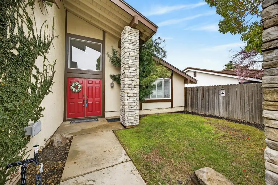 8227 Cripple Oak Court, Citrus Heights, CA 95610 - #3