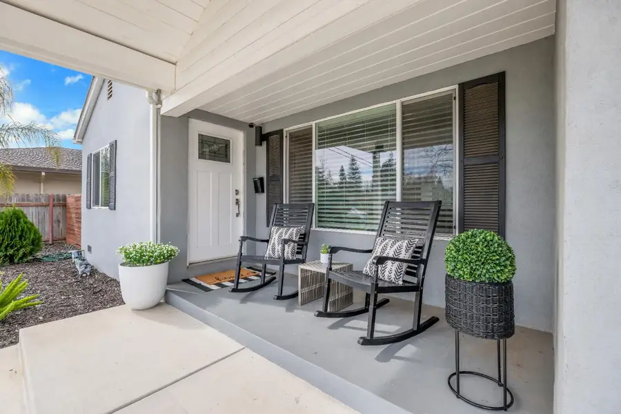 1405 Las Salinas Way, Sacramento, CA 95864 - #2