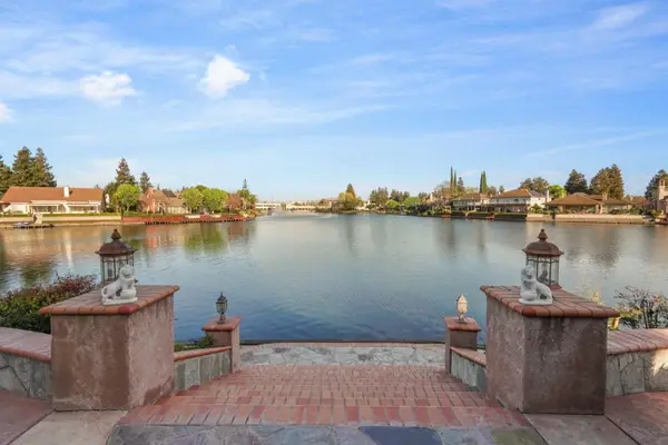 3888 Pine Lake Circle, Stockton, CA 95219