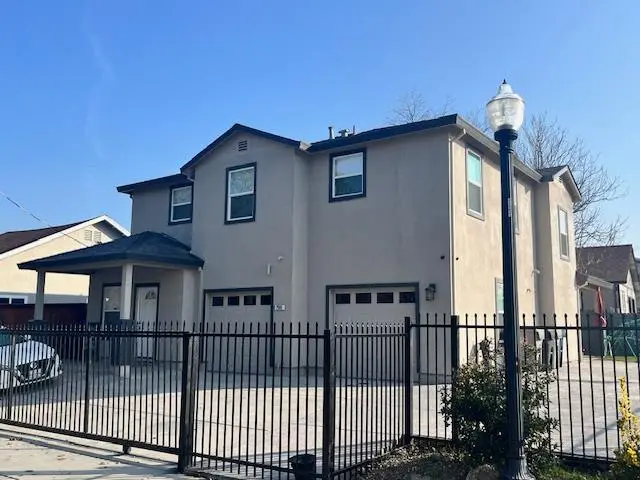 2985 San Jose Way, Sacramento, CA 95817 - Image #3