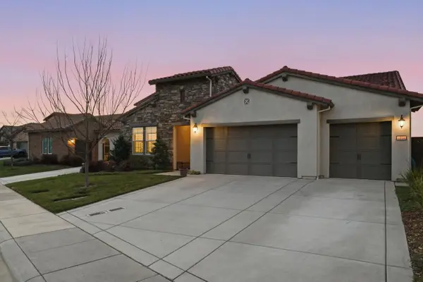 1144 Hogarth Way, El Dorado Hills, CA 95762