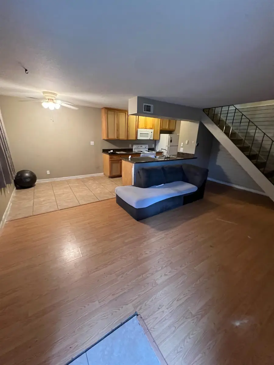 2939 Monte Diablo Avenue #2, Stockton, CA 95203 - Image #2