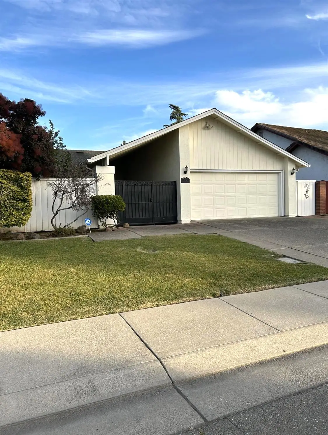2424 Meadow Lake, Stockton, CA 95207 - #1