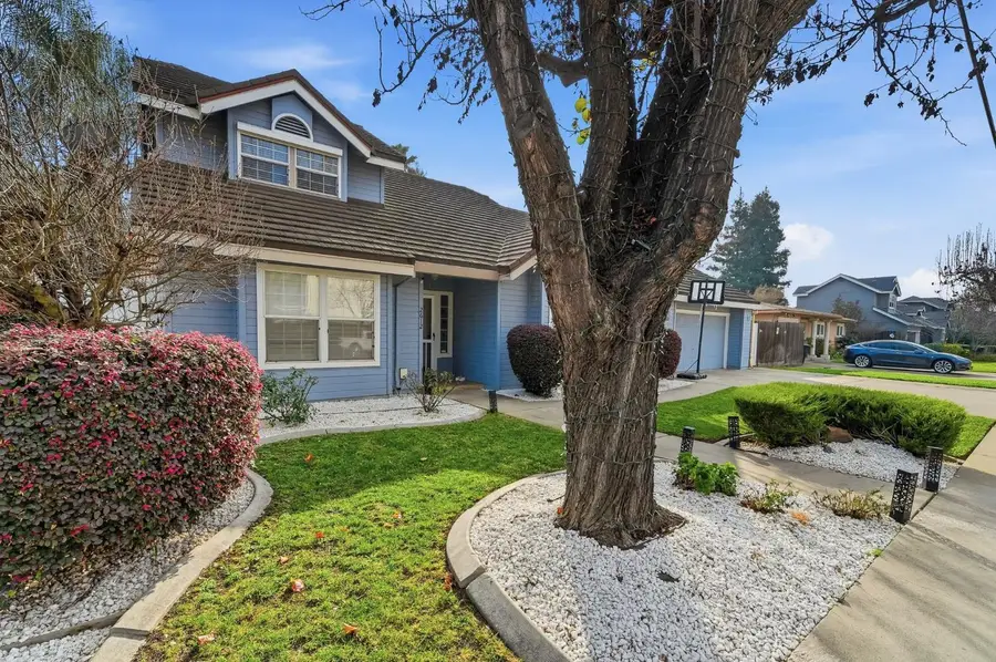 2612 Snyder Avenue, Modesto, CA 95356 - #3