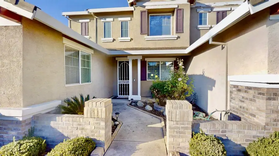 9573 Spring River Way, Elk Grove, CA 95624 - #2