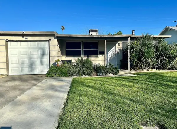 841 Fairway Drive, West Sacramento, CA 95605