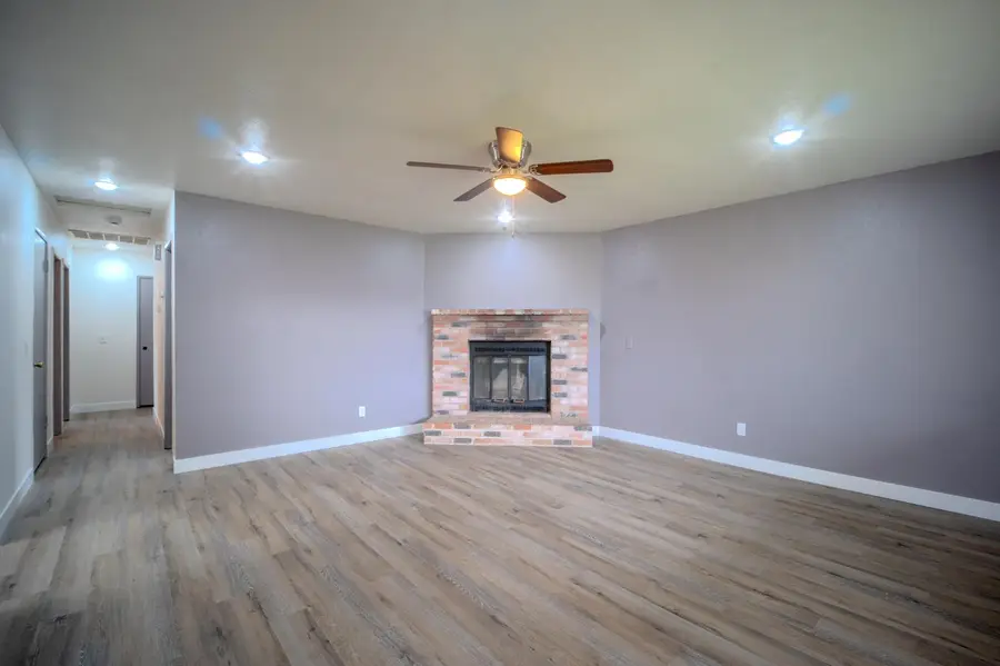 744 Wentworth Avenue, Manteca, CA 95336 - #3