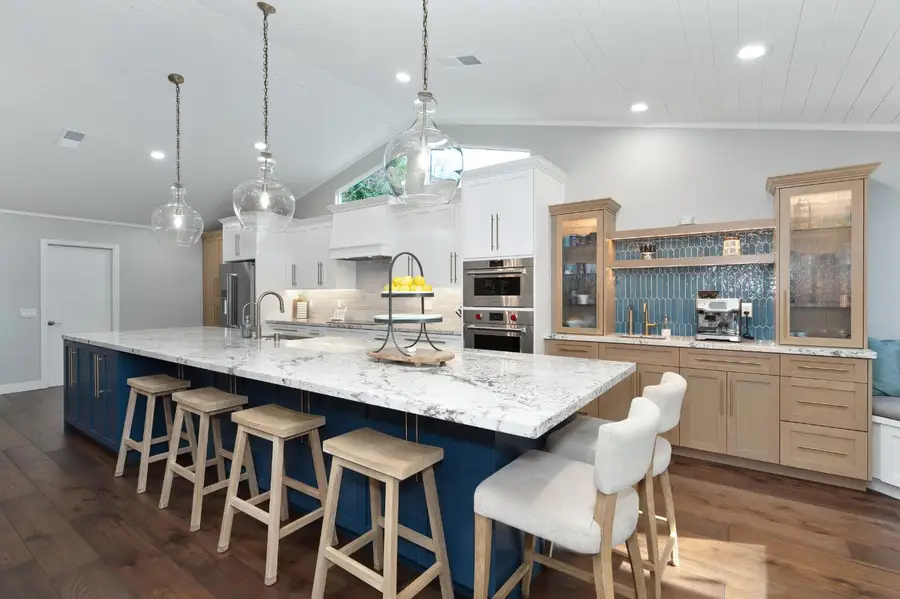 118 S Fork Way, Folsom, CA 95630 - #2