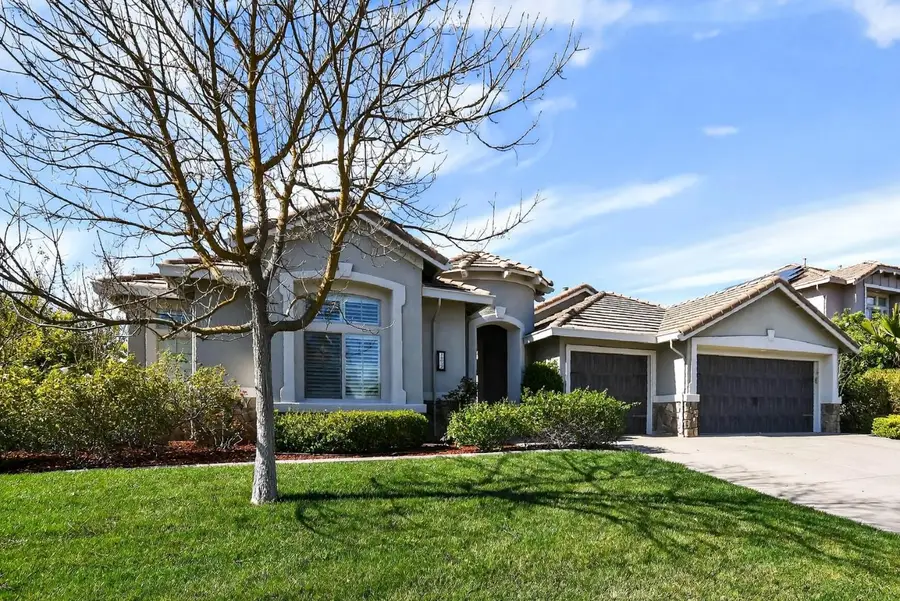 18022 Mallard Street, Woodland, CA 95695 - #2