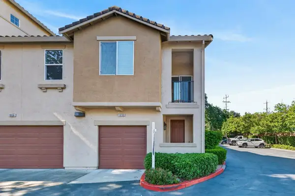 2580 W El Camino Avenue #10103, Sacramento, CA 95833