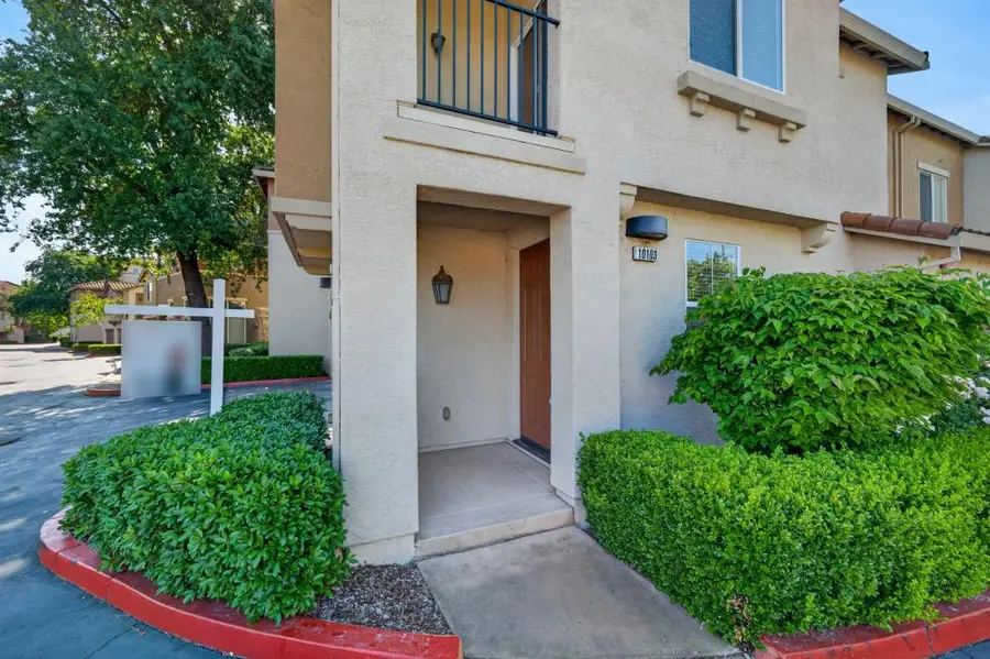 2580 W El Camino Avenue #10103, Sacramento, CA 95833 - #2