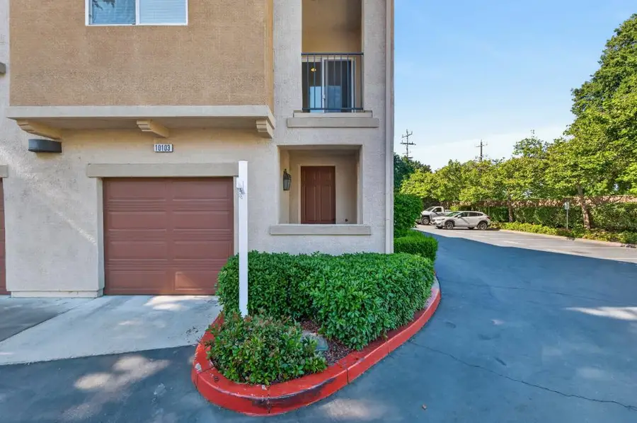 2580 W El Camino Avenue #10103, Sacramento, CA 95833 - #3