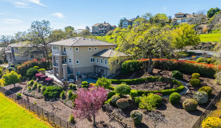 5157 Mertola Drive, El Dorado Hills, CA 95762 - #2