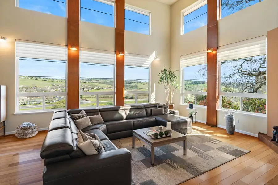 5157 Mertola Drive, El Dorado Hills, CA 95762 - #3