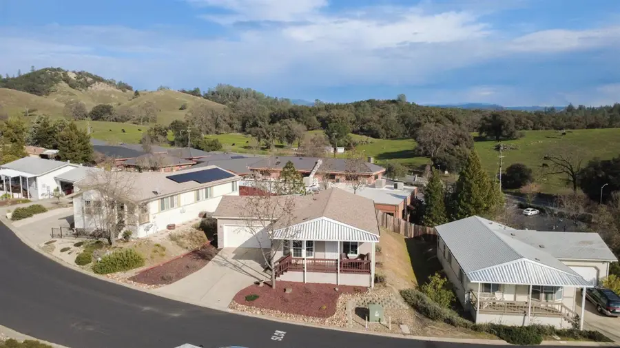20 Rollingwood Drive #179, Jackson, CA 95642 - #2