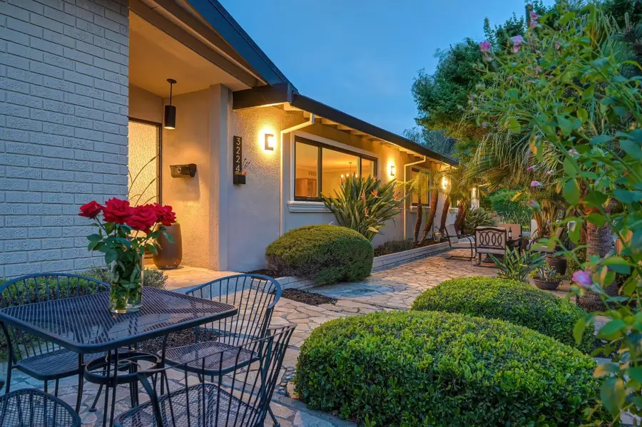 3224 Kadema Drive, Sacramento, CA 95864 - #3
