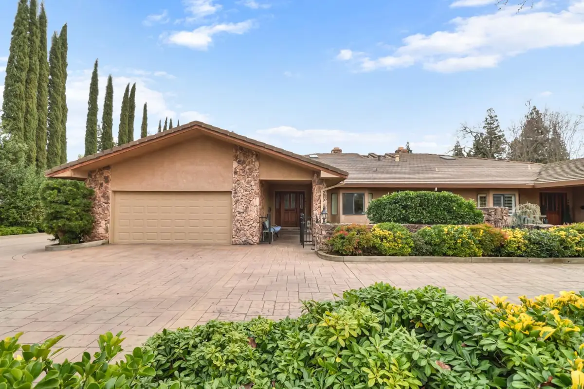 2812 Lacy Lane, Sacramento, CA 95821 - #1