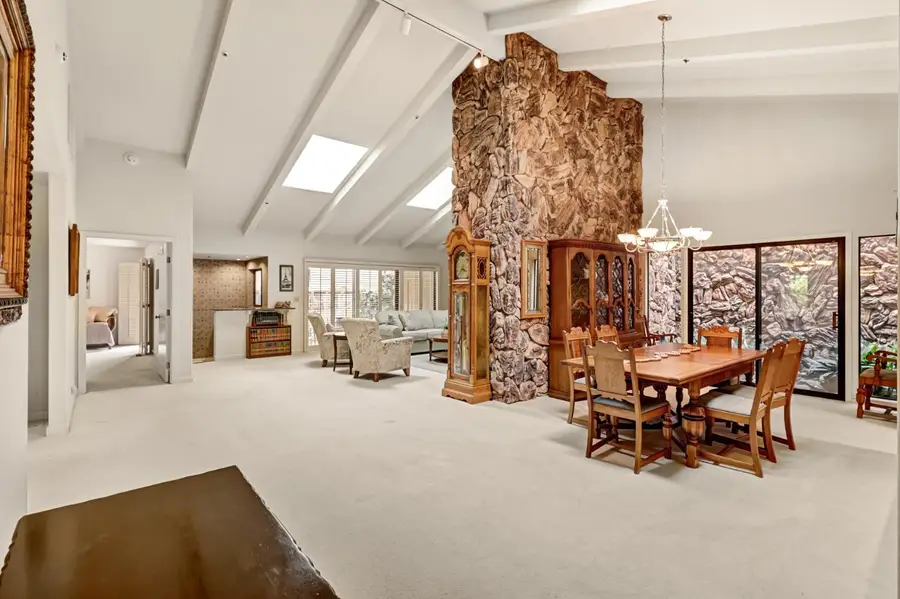 2812 Lacy Lane, Sacramento, CA 95821 - #2