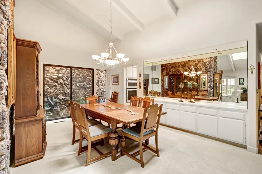 2812 Lacy Lane, Sacramento, CA 95821 - #3
