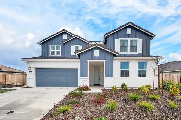 1519 Crowder Way, Plumas Lake, CA 95961