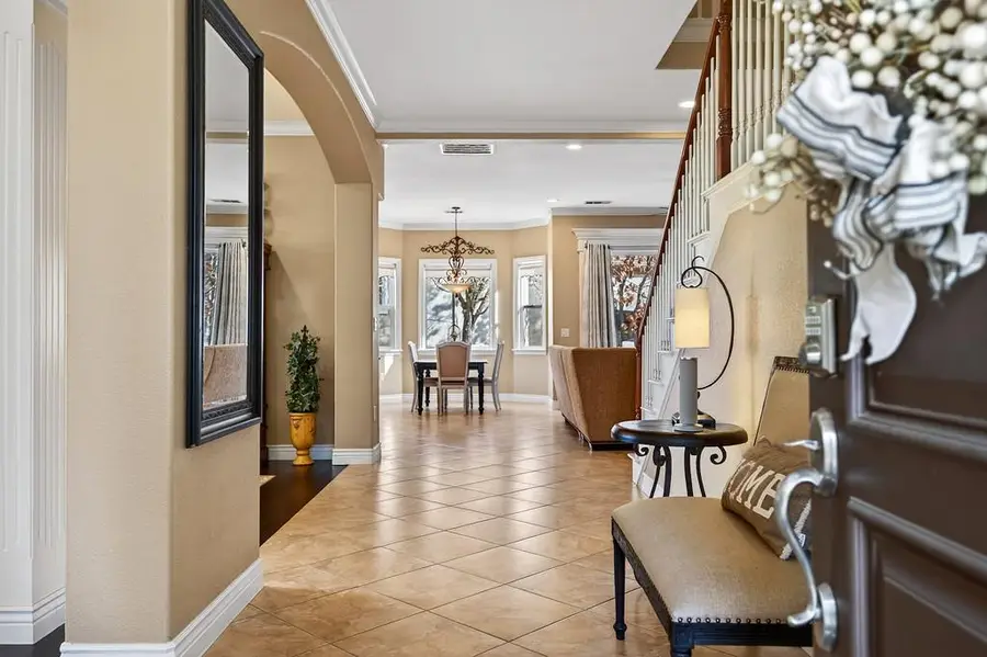 6513 Puerto Drive, Rancho Murieta, CA 95683 - #3