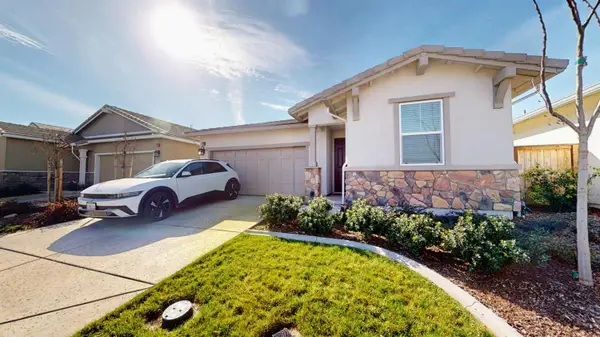 1399 Carson River Loop, Lincoln, CA 95648