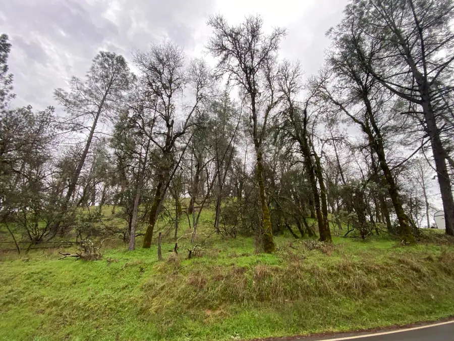 15201 Magnolia Road, Grass Valley, CA 95949 - #2