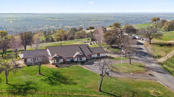 5070 Garden Bar Road, Lincoln, CA 95648