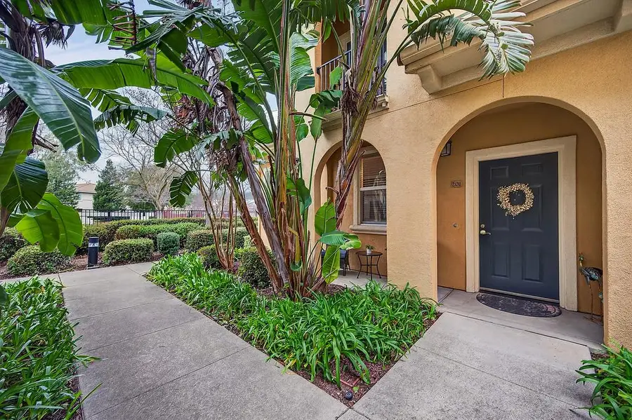 4800 Westlake Parkway #201, Sacramento, CA 95835 - #2