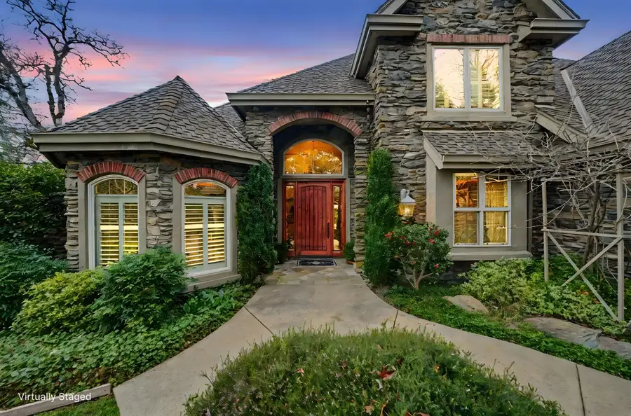 1380 Knolls Drive, Copperopolis, CA 95228 - #2