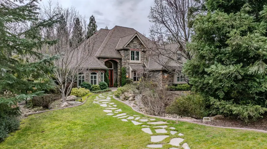 1380 Knolls Drive, Copperopolis, CA 95228 - #3