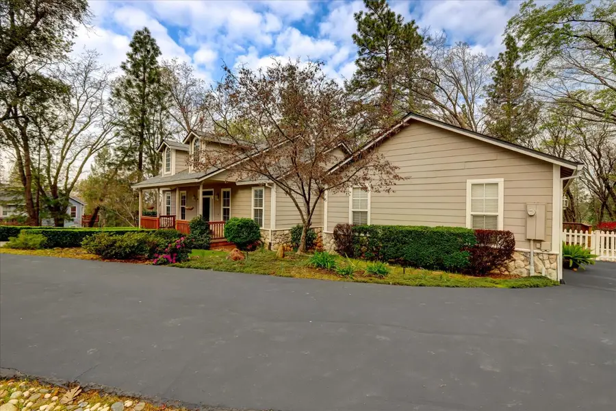 13727 Alpha Court, Grass Valley, CA 95949 - #2