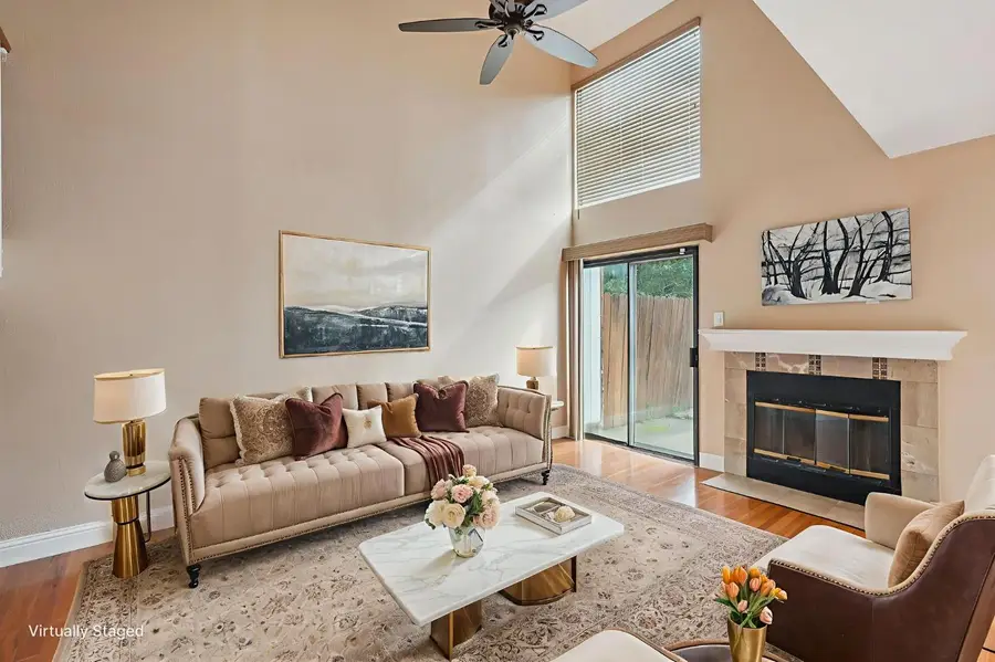 1353 Hood Road, Sacramento, CA 95825 - #3