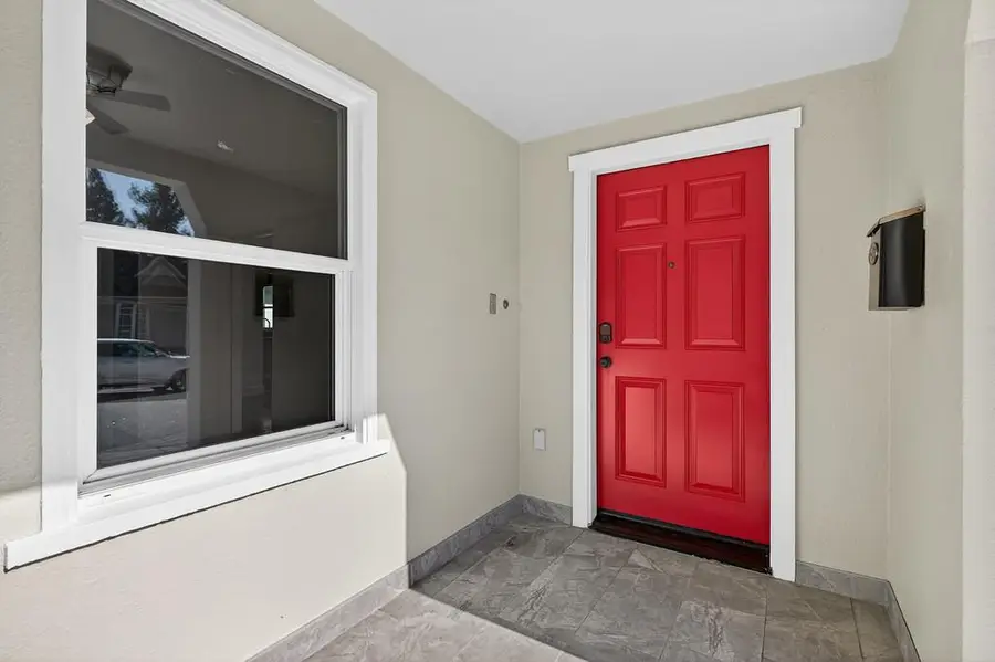 1017 Yale Street, Sacramento, CA 95818 - #3