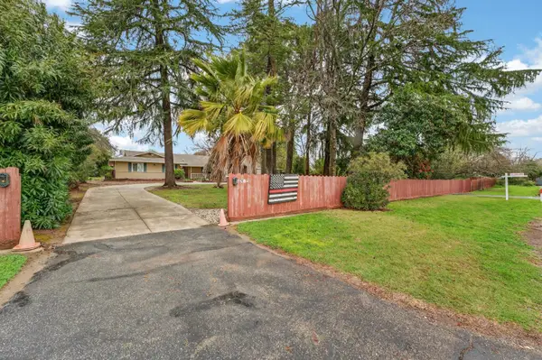 9481 Oak Avenue, Orangevale, CA 95662