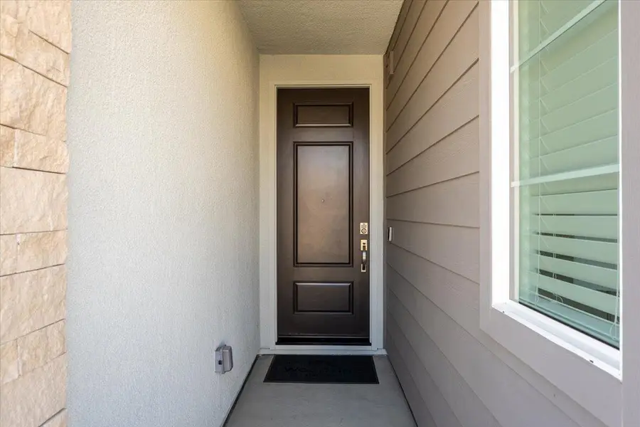 4316 Castle Crag Street, Rancho Cordova, CA 95742 - #3