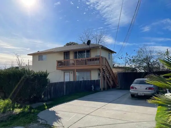 1685 Glenrose Avenue, Sacramento, CA 95815