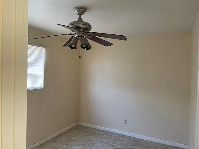 1685 Glenrose Avenue, Sacramento, CA 95815 - #3