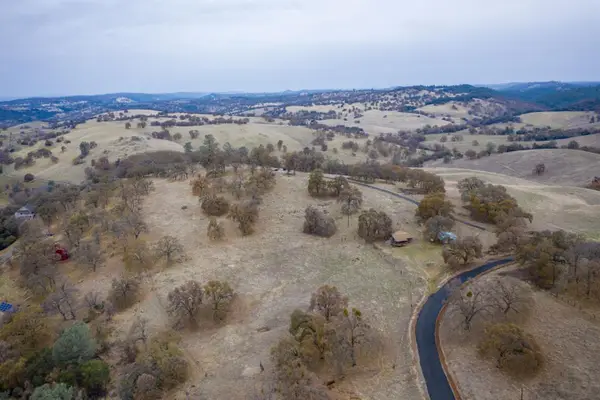 0 Last Chance Alley, Amador City, CA 95601