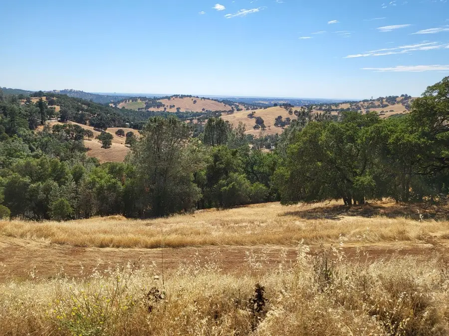0 Last Chance Alley, Amador City, CA 95601 - #3