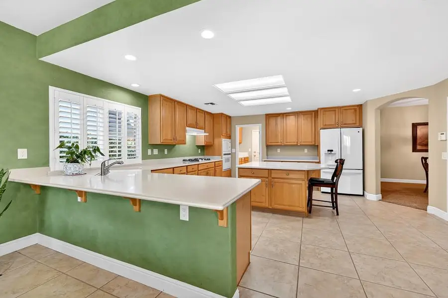 3526 Lake Terrace Drive, Elk Grove, CA 95758 - #3