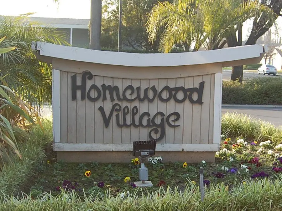 3816 Moana Way, Modesto, CA 95355 - #2