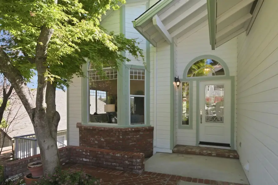 12321 Westwood Drive, Auburn, CA 95603 - #3