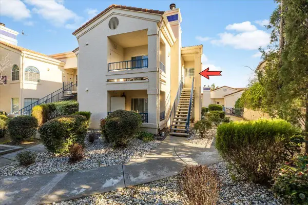 706 Horizon Cove #2037, Rocklin, CA 95677