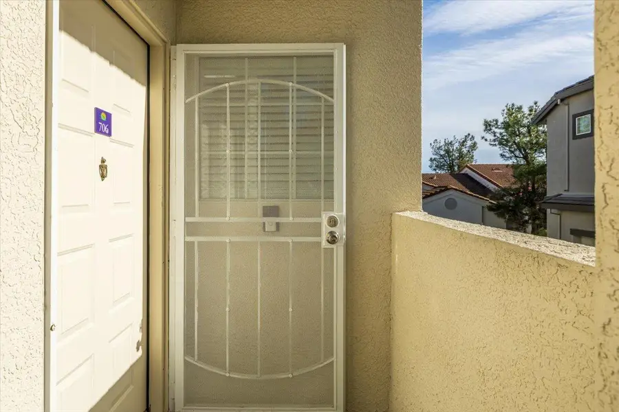 706 Horizon Cove #2037, Rocklin, CA 95677 - #3