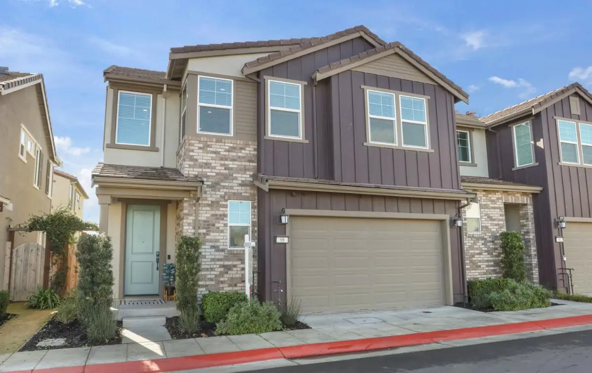 98 E Calder Drive, Mountain House, CA 95391 - #1